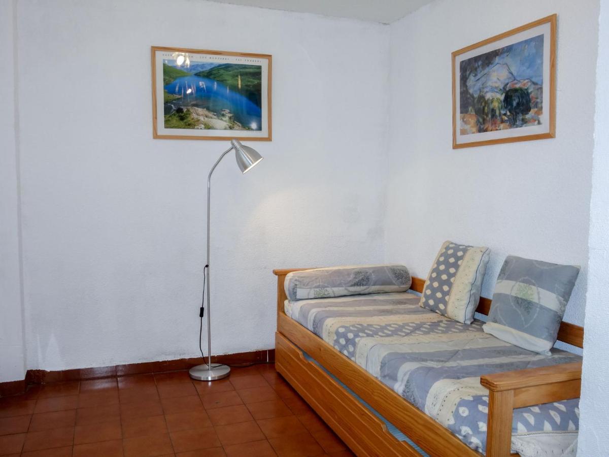 Apartment Super Ile Rousse Bandol Extérieur photo